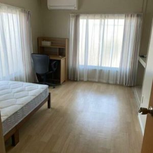 [MUA BÁN BẤT ĐỘNG SẢN TOKYO] NHÀ RIÊNG TRUYỀN THỐNG 9K DIỆN TÍCH KHỦNG 185m² TẠI KITA-KU – SỞ HỮU VĨNH VIỄN – CẬN 3 GA LỚN
