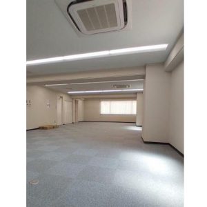 [MẶT BẰNG THƯƠNG MẠI] TỌA ĐỘ VÀNG SÁT VÁCH CHÙA SENSOJI (ASAKUSA) – DIỆN TÍCH 93.38m² – KINH DOANH ĐẮC ĐỊA