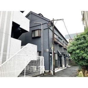 [THUÊ NHÀ TOKYO] CĂN HỘ 1K CỰC CẬN IKEBUKURO – KHÔNG CỌC KHÔNG LỄ – CHI PHÍ ĐẦU VÀO SIÊU TIẾT KIỆM
