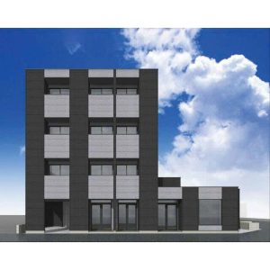 [MẶT BẰNG TẦNG 1] CƠ HỘI ĐẦU TƯ MẶT BẰNG KINH DOANH MỚI 2026 – KHÔNG CỌC – 7 PHÚT RA GA