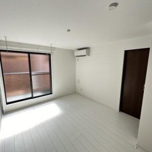 [THUÊ NHÀ KANAGAWA] CĂN HỘ 1K LÝ TƯỞNG NGAY GẦN GA HON-ATSUGI – THỦ TỤC XÉT DUYỆT DỄ DÀNG