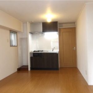 [THUÊ NHÀ TOKYO] CƠ HỘI HIẾM CÓ - CHỈ VỚI 8.5 MAN – KHÔNG PHÍ QUẢN LÝ