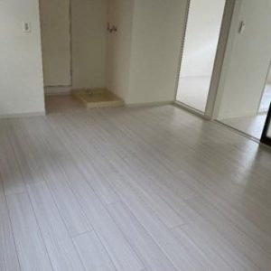 [THUÊ NHÀ TOKYO] CĂN HỘ 2DK RỘNG RÃI NGAY GẦN GA KANEGAFUCHI – CHI PHÍ ĐẦU VÀO SIÊU HỜI