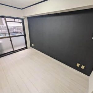 [THUÊ NHÀ TOKYO] KHÔNG CỌC KHÔNG LỄ – FREE RENT 1 THÁNG CĂN HỘ SETAGAYA
